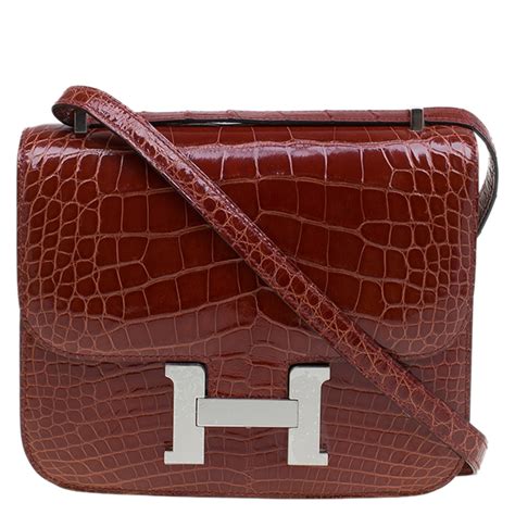 all hermes bags models|hermes most popular bags.